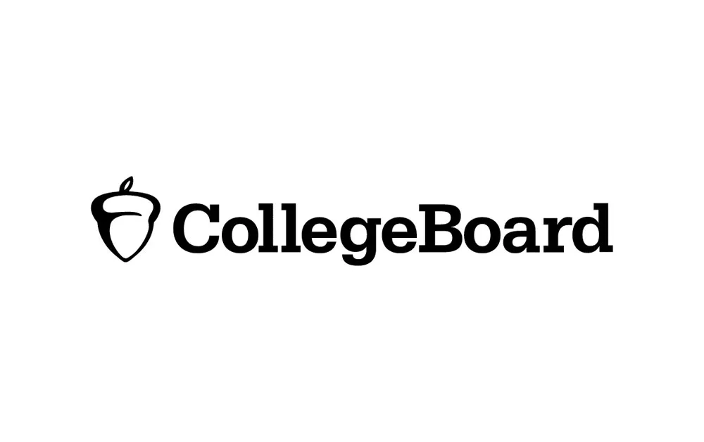 College Board logo