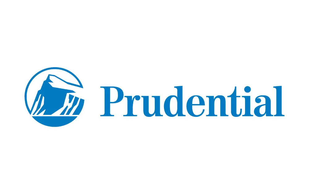 Prudential logo